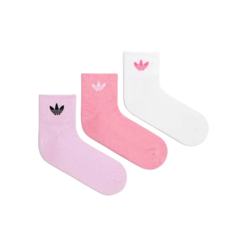 Adidas Originals Casual Suits Women's-1