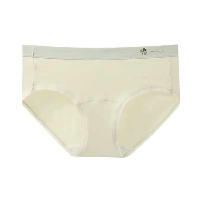 JUNEROSE Underpants Women's 1 Pack-4