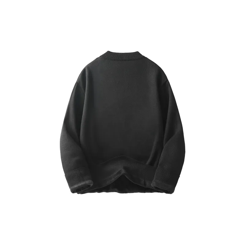 Disney Sweaters Unisex-1