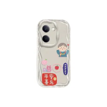 PHILIPS Phone Cases
