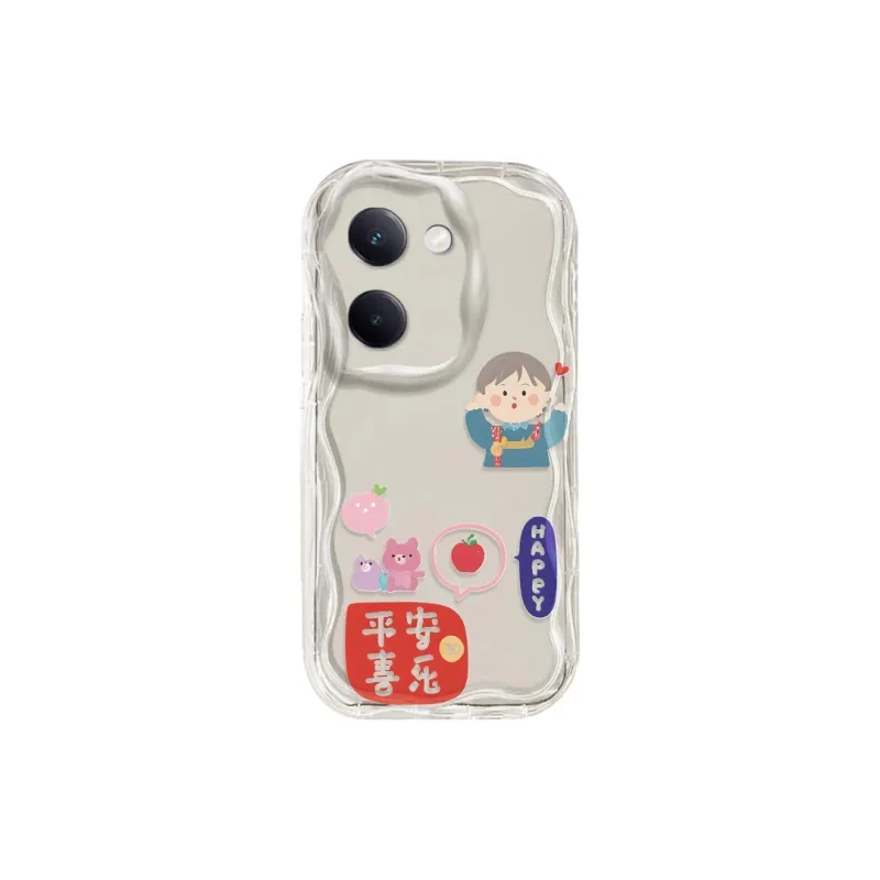 PHILIPS Phone Cases-0