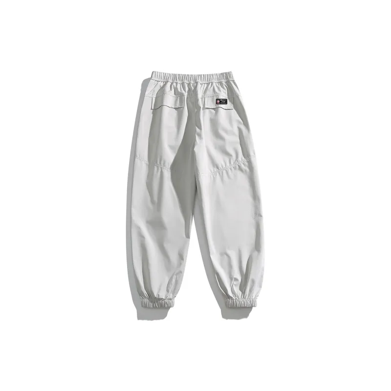 NFL Cargo Pants Unisex-1