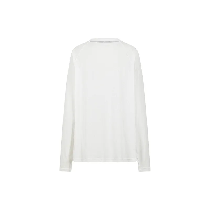 WooHa T-Shirts Women's-1