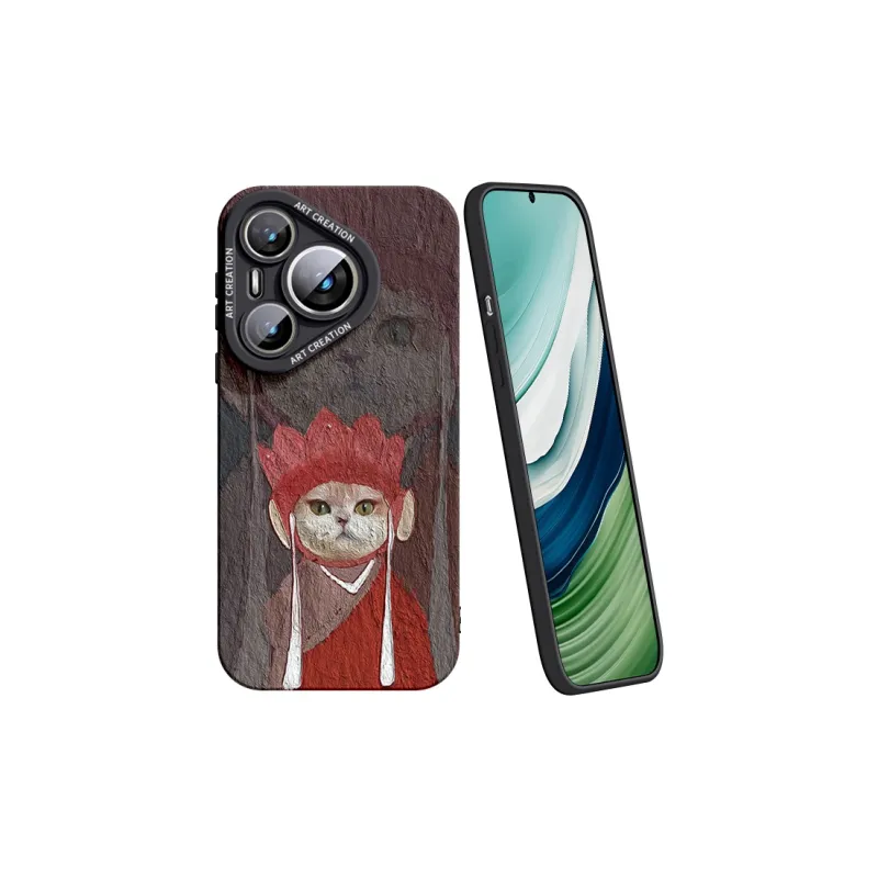YOOPOO Phone Cases-14