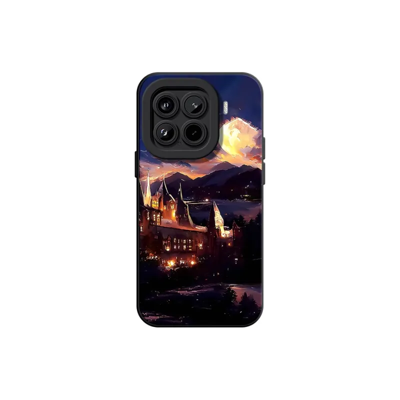 YIFENG Phone Cases-6