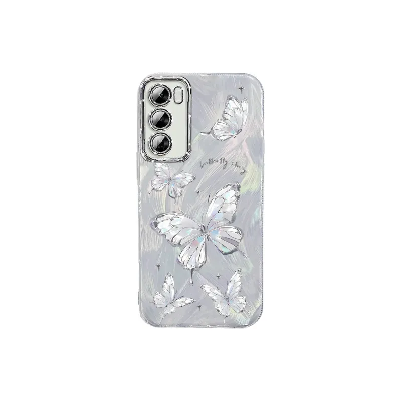 TUNAMEI Phone Cases-3