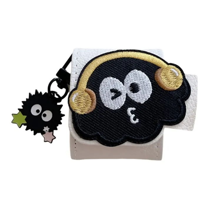 Baohuguang Headphone Cases-2