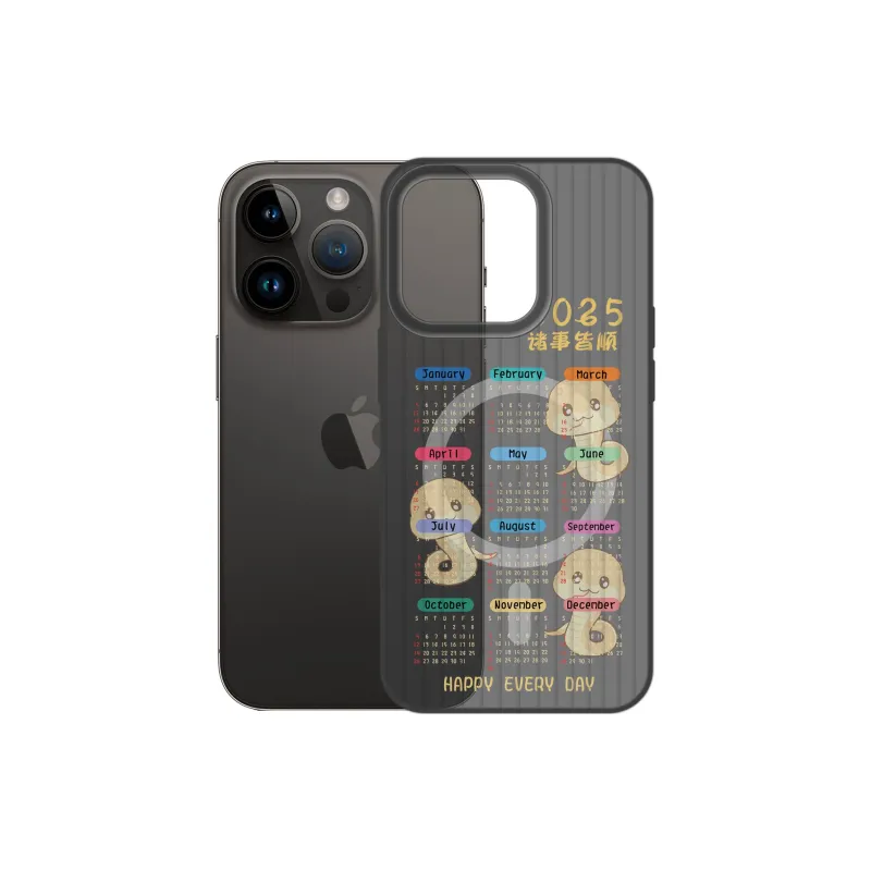 High quality Phone Cases-3