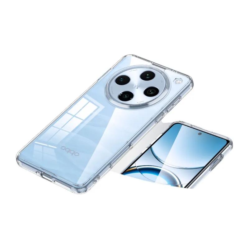 Baohuguang Phone Cases-11