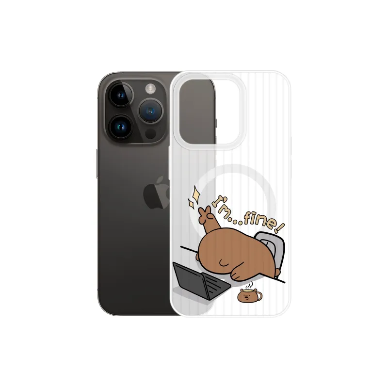 High quality Phone Cases-3