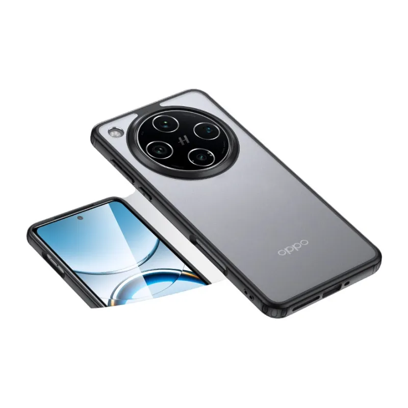 Baohuguang Phone Cases-7