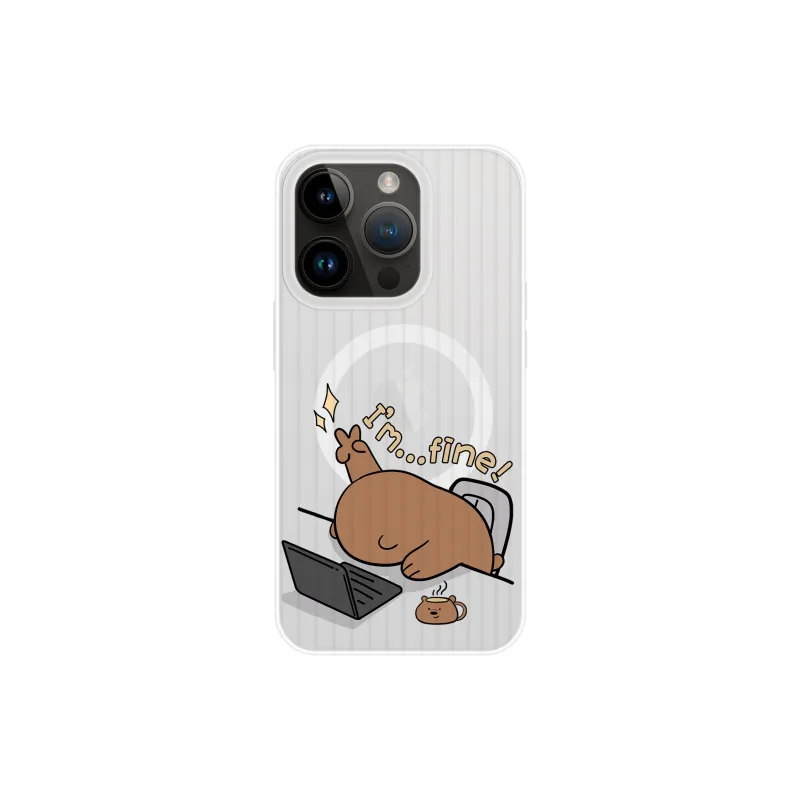 High quality Phone Cases-4