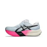 Light Blue/Black/Pink