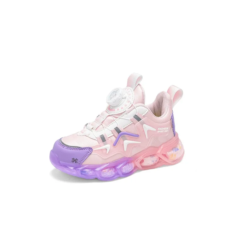 YUZHAOLIN Kids' Running Shoes Kids'-4