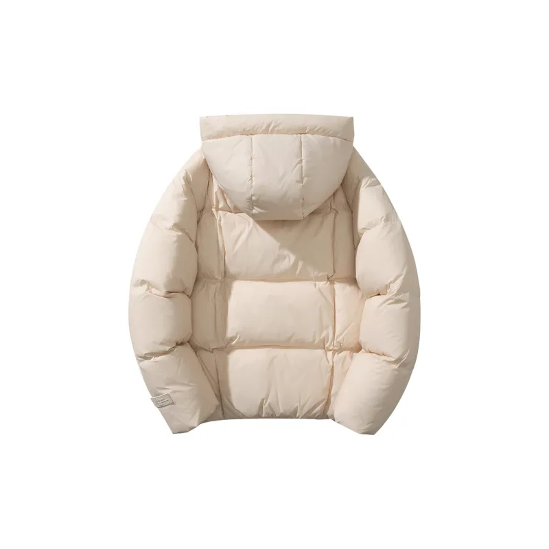 MPUX Down Jackets Unisex-15