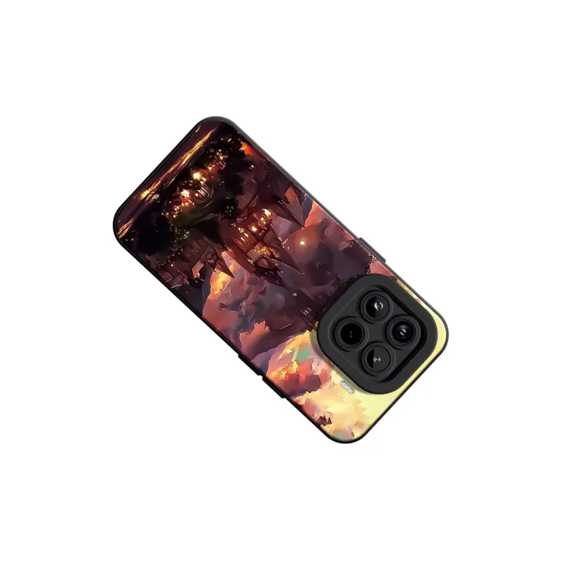 YIFENG Phone Cases-12