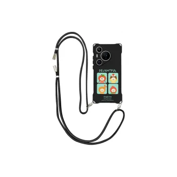 Sen Dog Phone Cases