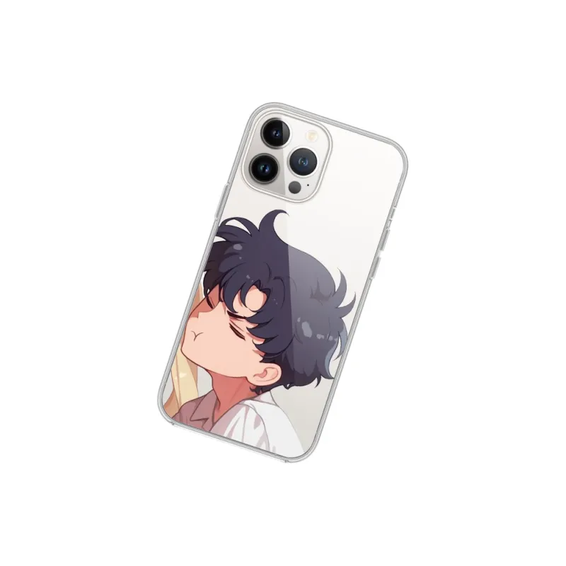 High quality Phone Cases-1