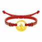 Chicken[Red String]