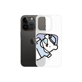 High quality Phone Cases