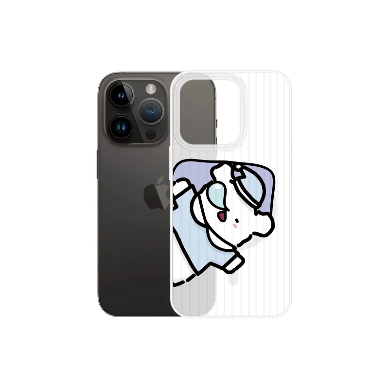 High quality Phone Cases-0