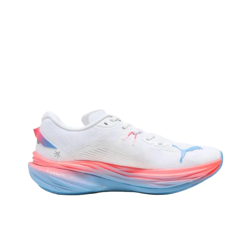 PUMA Deviate Nitro 3 Alex Toussaint Women's-1