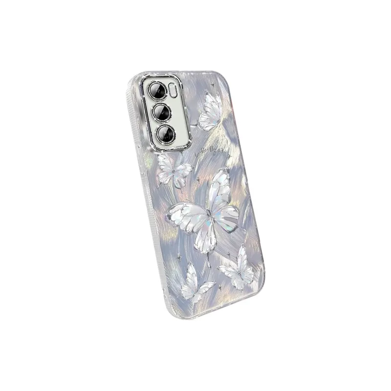 TUNAMEI Phone Cases-4