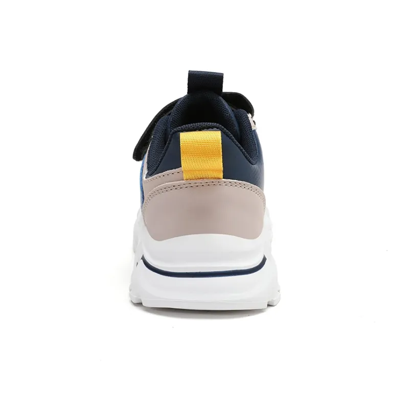 YUZHAOLIN Water Resistant Kids' Running Shoes Kids'-2