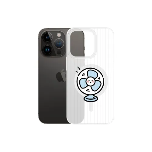 High quality Phone Cases