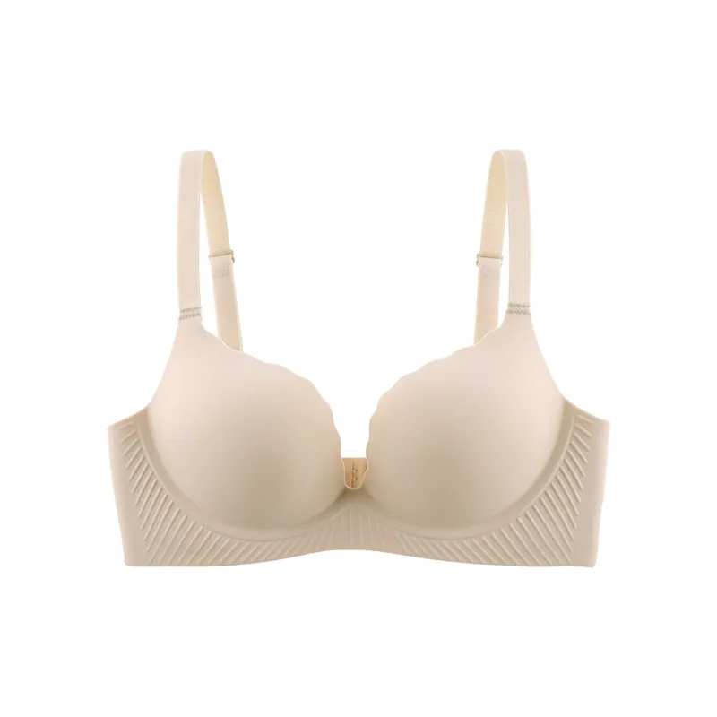 Urban beauty Women's Bras-2