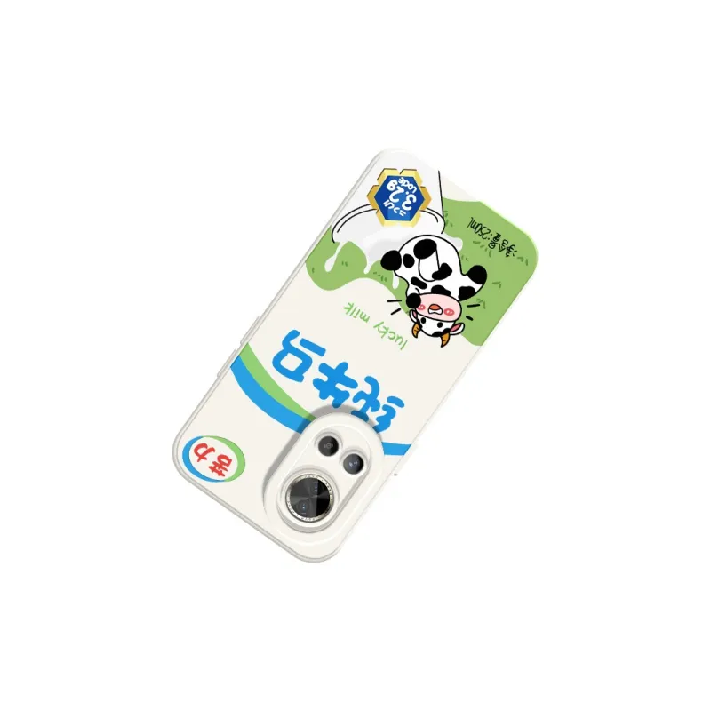 YIFENG Phone Cases-5