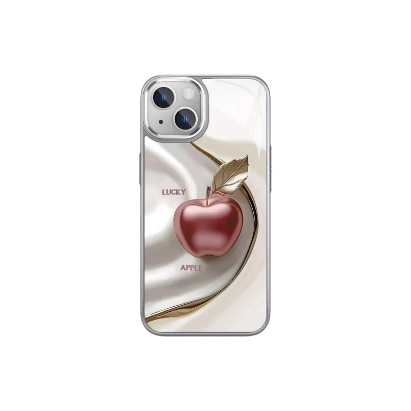MSMF Phone Cases-6
