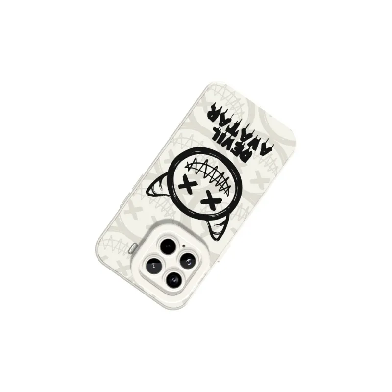 YIFENG Phone Cases-18