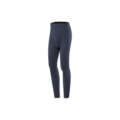 YUZHAOLIN Leggings Men's Combo Set