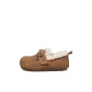 Warm Sun Camel