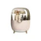 Goddess Edition Makeup Box[Foam Pink]