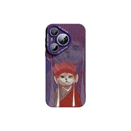 YOOPOO Phone Cases