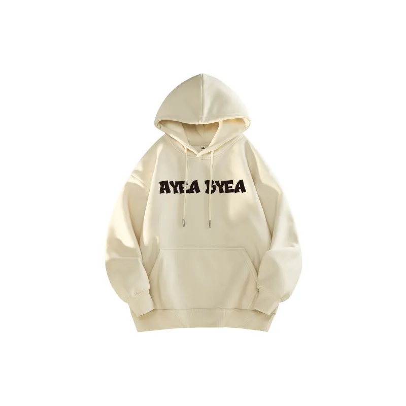 AYEA Sweatshirts Unisex-27