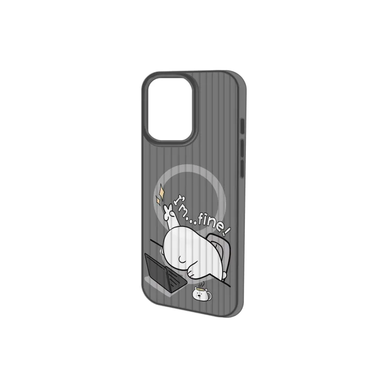 High quality Phone Cases-17