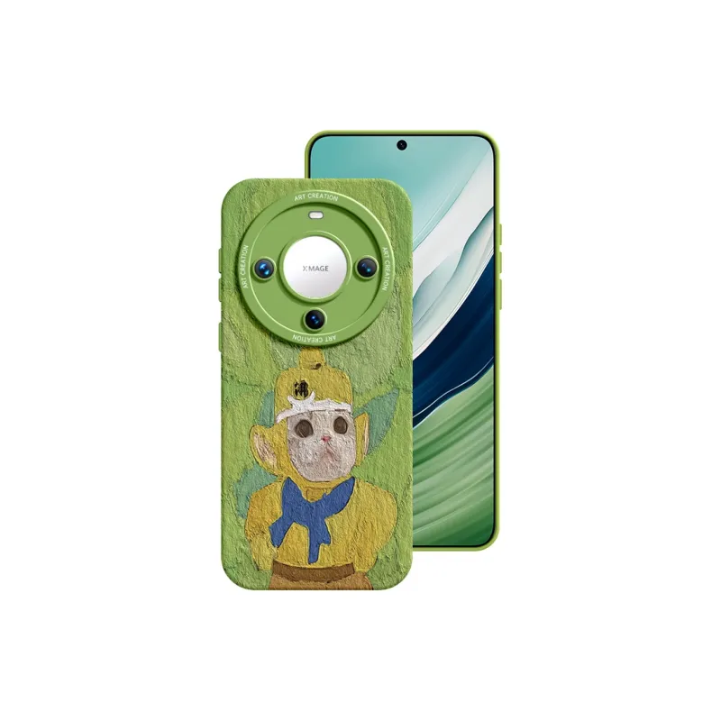 YOOPOO Phone Cases-4