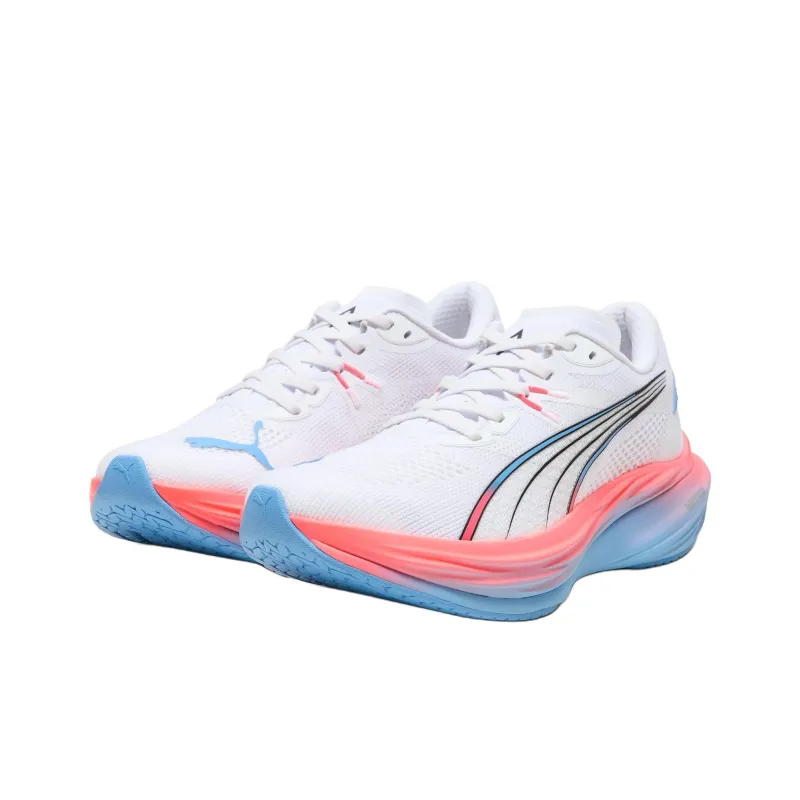 PUMA Deviate Nitro 3 Alex Toussaint Women's-2