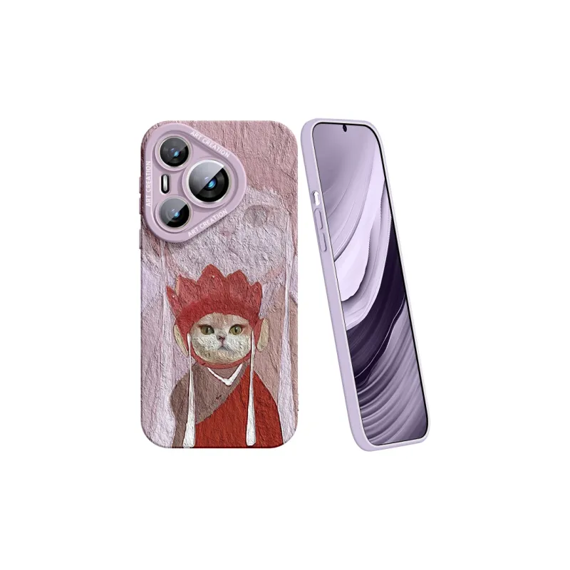 YOOPOO Phone Cases-11