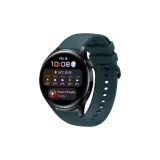 Watch3 Army Green