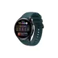 Watch3 Army Green