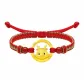 Dragon[Red String]