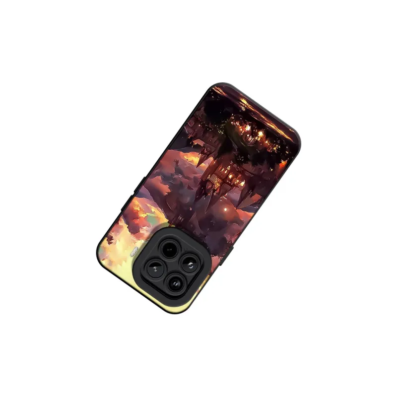 YIFENG Phone Cases-13