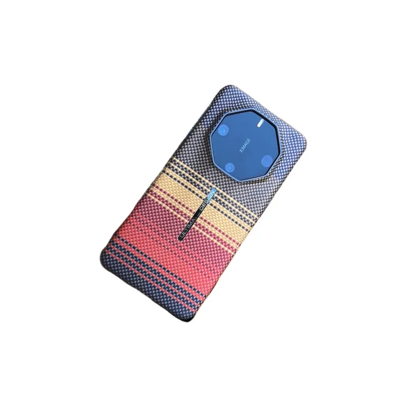 Gpadparts Phone Cases-3