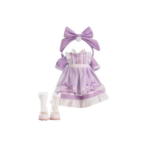 SIMONTOYS 인형 제품