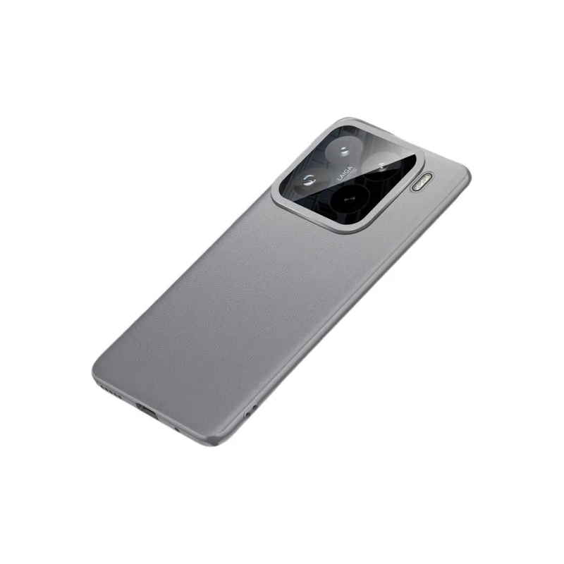 Baohuguang Phone Cases-6