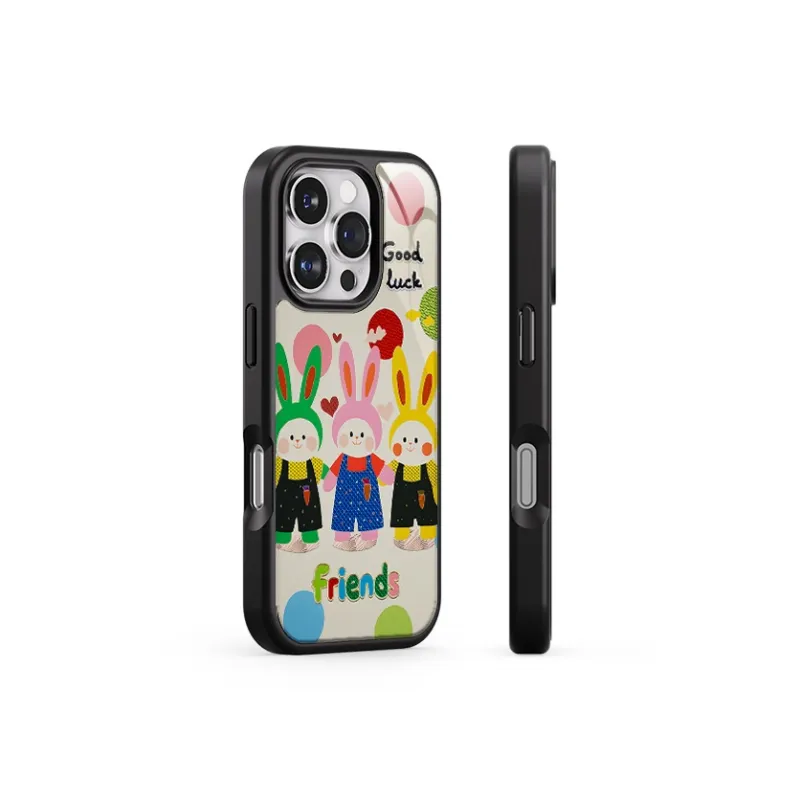 NACIEY Phone Cases-14